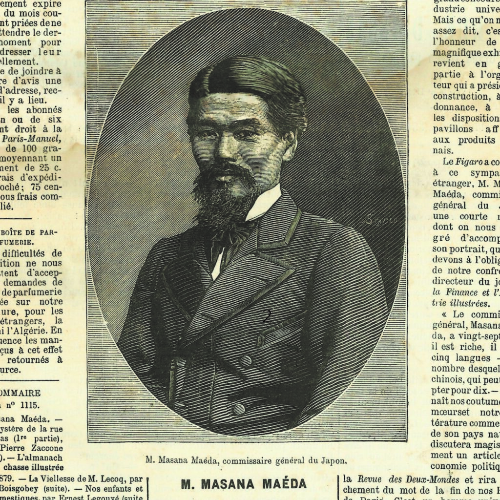 msana_maeda
