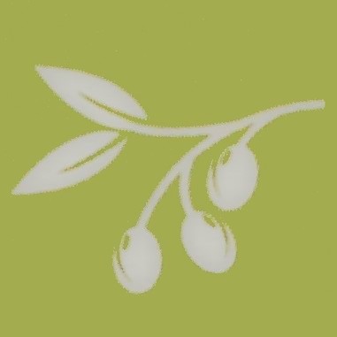 olive