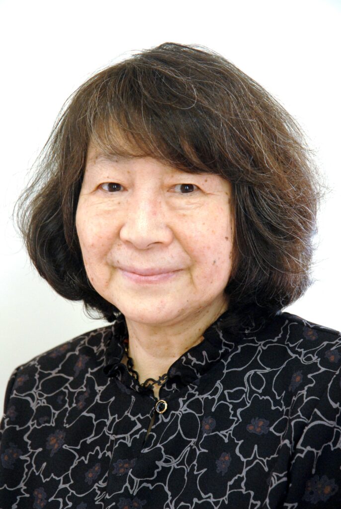 tetsu_nakanishi